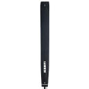 Lamkin Jumbo Putter