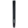 Lamkin Jumbo Putter