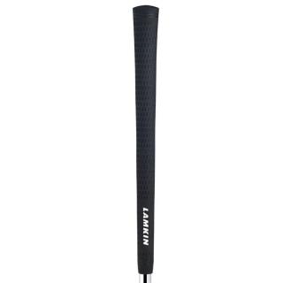 Lamkin X10 Junior 0.500 neues Logo