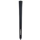 Lamkin X10 Junior 0.500 neues Logo