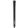 Lamkin X10 Junior 0.500 neues Logo