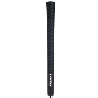 Lamkin X10 Undersize neues Logo
