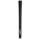 Lamkin X10 Undersize neues Logo