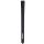 Lamkin X10 Undersize neues Logo