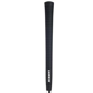 Lamkin X10 Midsize neues Logo