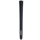 Lamkin X10 Midsize neues Logo