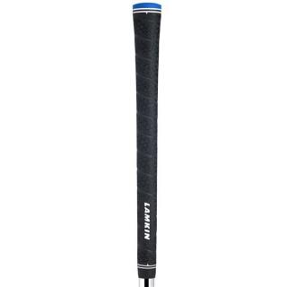 Lamkin Utx Wrap Noir Midsize