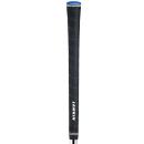 Lamkin Utx Wrap Black Midsize