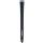 Lamkin Utx Wrap Black Midsize