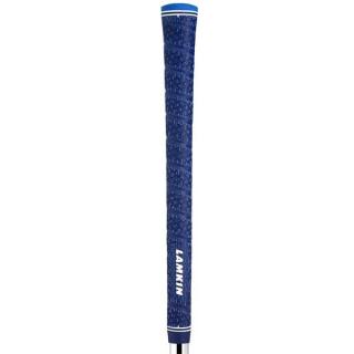 Lamkin Utx Wrap Blue Midsize