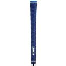 Lamkin Utx Wrap Blue Midsize