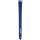 Lamkin Utx Wrap Blue Midsize