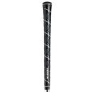 Lamkin Wrap Tech Standard White Trim