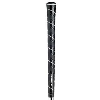 Lamkin Wrap Tech Oversize White Trim