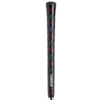 Lamkin Wrap Tech Standard Red Trim