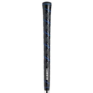 Lamkin Wrap Tech Standard Blue Trim