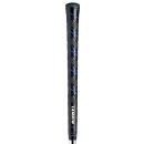 Lamkin Wrap Tech Standard Blue Trim