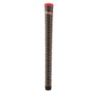 Winn DriTac Wrap Dry dunkles Grau Standard