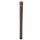 Winn DriTac Wrap Dry dunkles Grau Standard