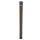 Winn DriTac Wrap Dry dunkles Grau Midsize +1/16"