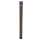 Winn DriTac Wrap Dry dunkles Grau Midsize +1/16"