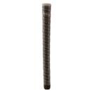 Winn DriTac Wrap Dry dunkles Grau Oversize +1/8"