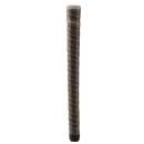 Winn DriTac Wrap Dry dunkles Grau Oversize +1/8"