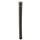 Winn DriTac Wrap Dry dunkles Grau Oversize +1/8"