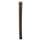 Winn DriTac Wrap Dry dunkles Grau Oversize +1/8"
