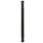 Winn Excel 15" Pistol Putter Black Counterbalance