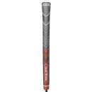 Golf Pride Multicompound MCC Plus 4 Standard Red