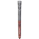 Golf Pride Multicompound MCC Plus 4 Standard Red