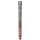 Golf Pride Multicompound MCC Plus 4 Standard Red