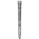 Golf Pride Multicompound MCC Plus 4 Midsize Grey
