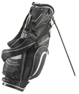 Silverline Standbag Melbourne verschiedene Farben