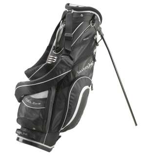 Silverline Standbag Melbourne verschiedene Farben