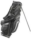 Silverline Standbag Melbourne verschiedene Farben