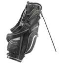 Silverline Standbag Melbourne verschiedene Farben