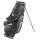 Silverline Standbag Melbourne verschiedene Farben