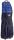 Silverline Travelcover mit stark gepolstertem...