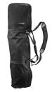 Silverline Travelcover Deluxe ohne Rollen Standard