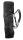Silverline Travelcover Deluxe ohne Rollen 6 inch Bag