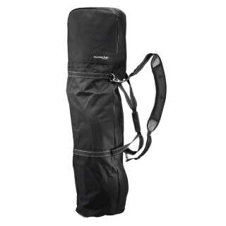 Silverline Nylon Schläger  Tragetasche