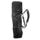 Silverline Nylon Schläger  Tragetasche