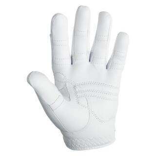 Bionic Golf Handschuh Stable Damen - Groe Auswahl an Artikel fr Golf und  Golfzubehr fr jedermann zu bezahlbaren Preisen, 29,95