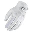 Bionic Golf Handschuh Stable Damen Weiss für...