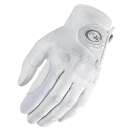 Bionic Golf Handschuh Stable Damen Weiss für...