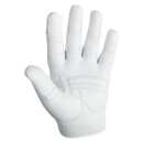 Bionic Golf Handschuh Stable Damen Weiss für Rechtshänder (LINKE HAND!) Large