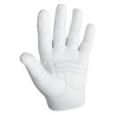 Bionic Golf Handschuh Stable Damen Weiss für Rechtshänder (LINKE HAND!) Large