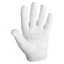 Bionic Golf Handschuh Stable Damen Weiss für Linkshänder (RECHTE HAND) Small